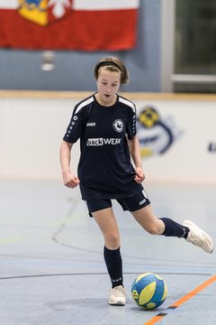 Bild 155 - wBJ Budenzauber Pinneberg